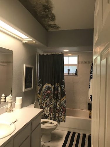 Rapid Public Adjusters