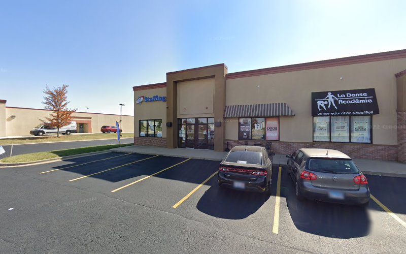 Guardian Restoration Group