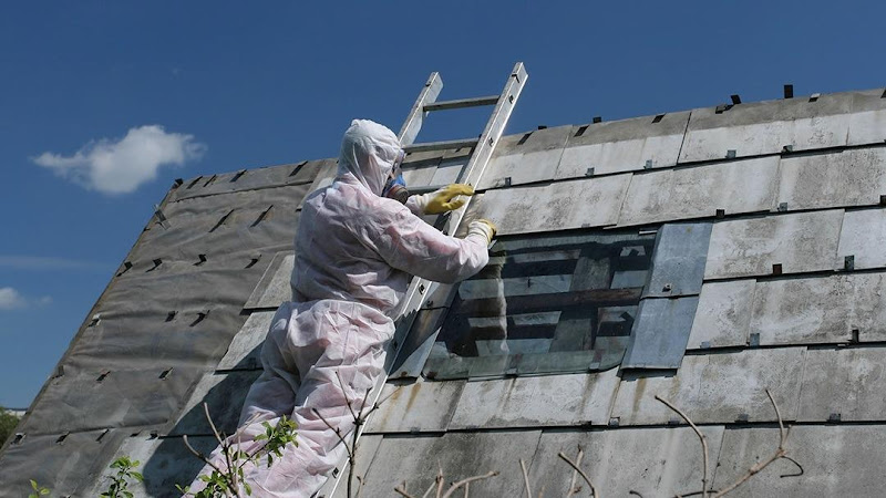 Superior Environmental