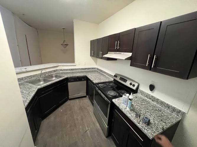 PuroClean of Norcross