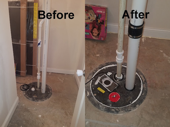 Elite Radon Solutions