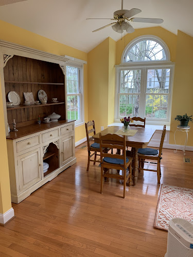 ProTrust Water Damage Restoration