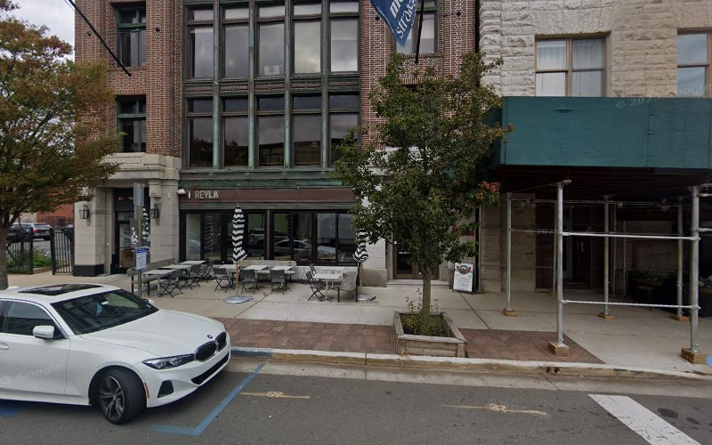 Asbury Park Mold Removal Team