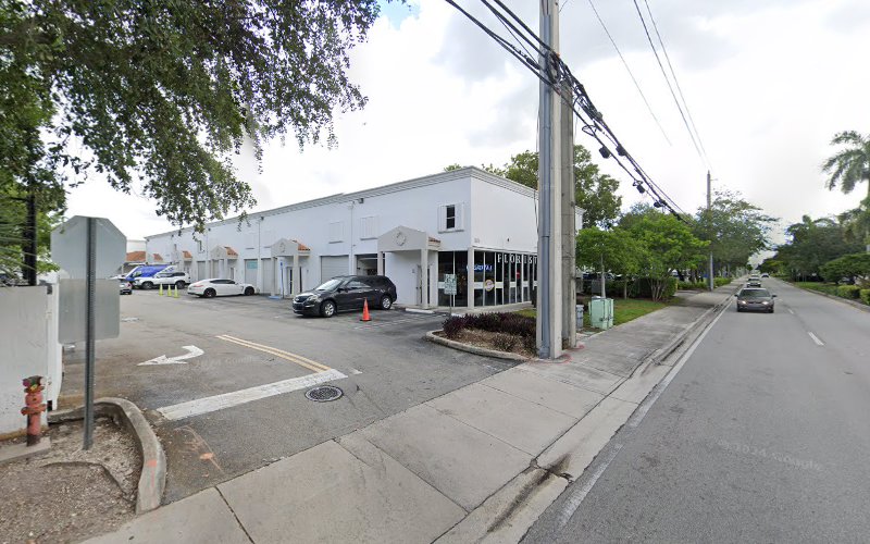 Great 22 Restoration LLC