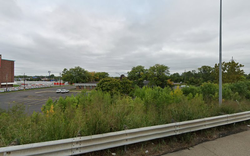 Premier Restoration and Cleaning Services LLC