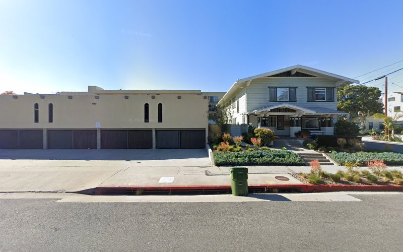 Water Damage Restoration of Santa Monica