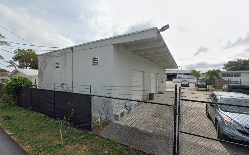 Excell Caulking & Waterproofing