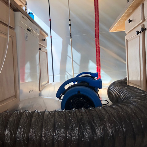 Save Pro Restoration