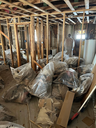 ARLO Environmental Inc.