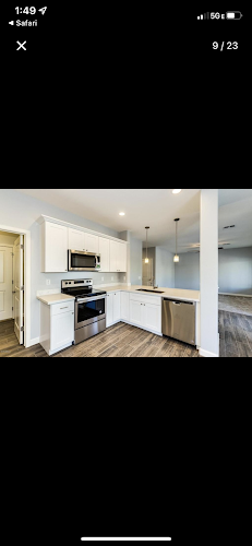 SunCoast Restoration LLC