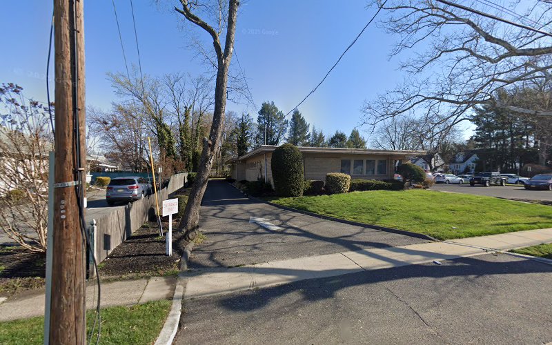 Blck Mold Removal & Mold Remediation Service Brick Township, NJ