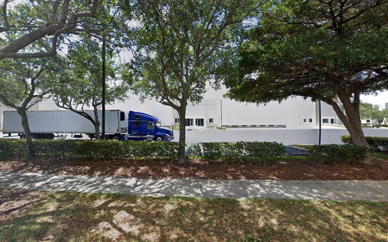 Water Damage Rebuilders