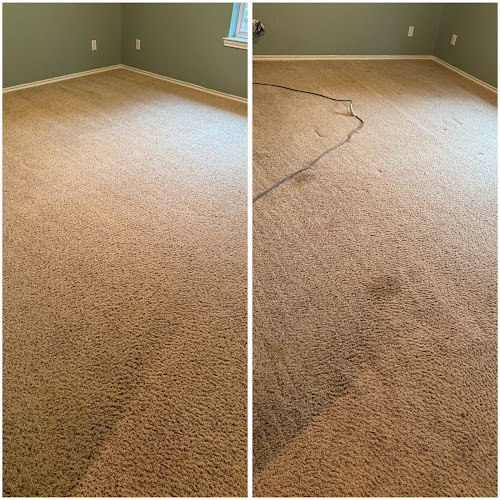 Bird's Restoration & Cleaning, Inc.