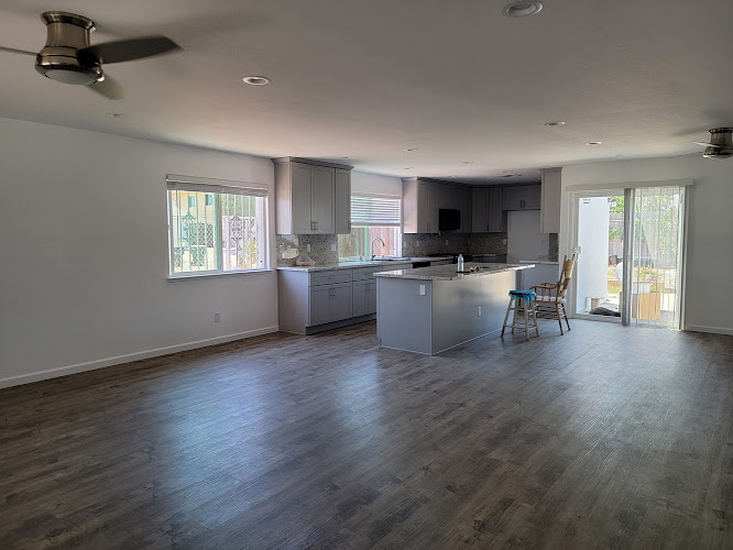 Good Life Restoration