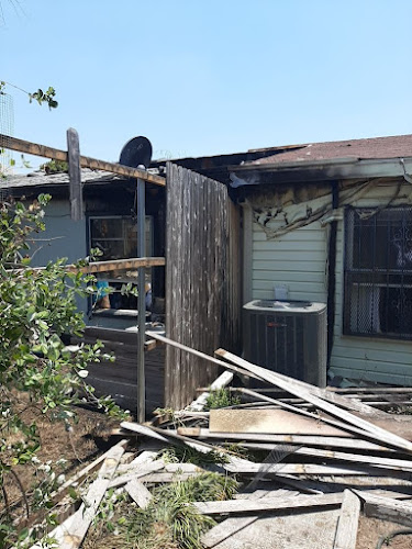 Integrity Restoration Management