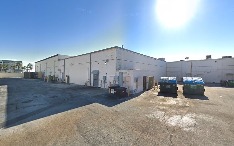 Protective Solutions