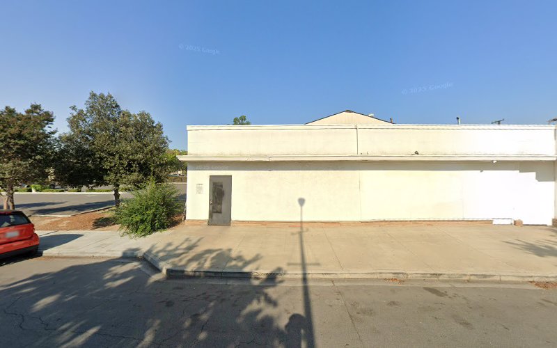 Complete Textile Restoration, LLC