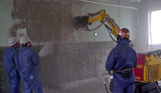 N.Y. Lead Abatement Corp.