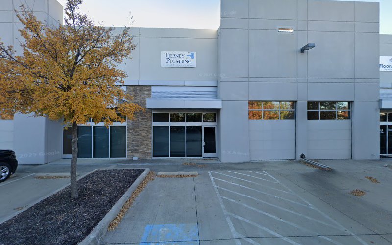 Precision Mitigation & Restoration Services