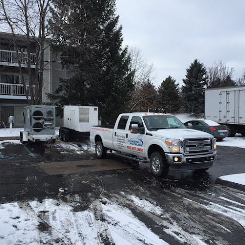 Extreme Supplies East Coast