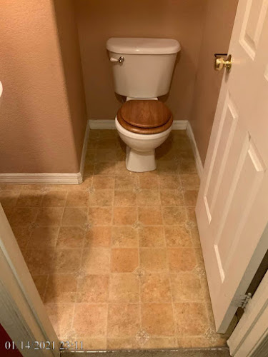 SERVPRO of Downtown Las Vegas