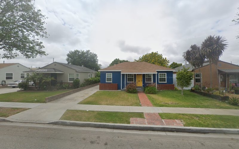 Best Quality Restoration