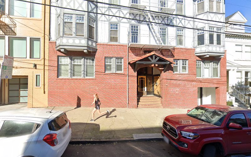 Everest Waterproofing & Restoration, Inc.