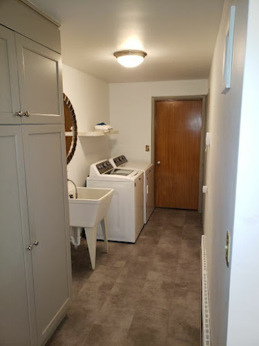 Allpro Construction, Inc.