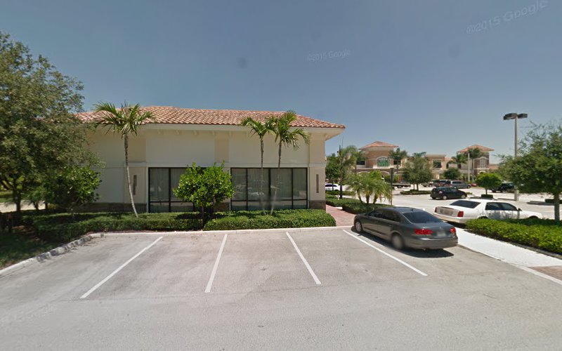 Damp Solving Water & Mold