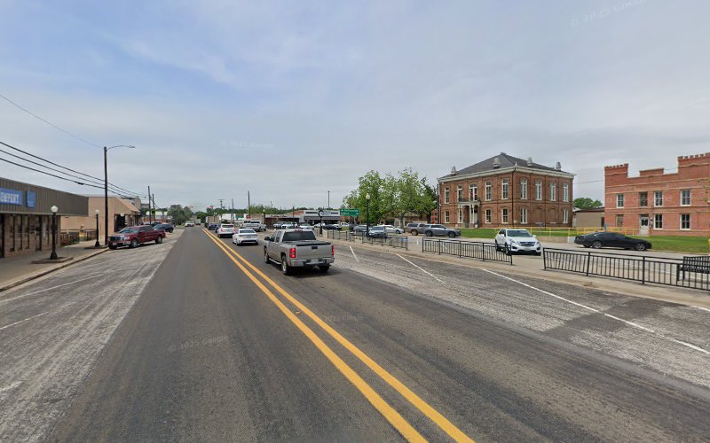 Peetdry Water Damage Restoration