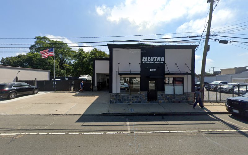 OneSource Restoration