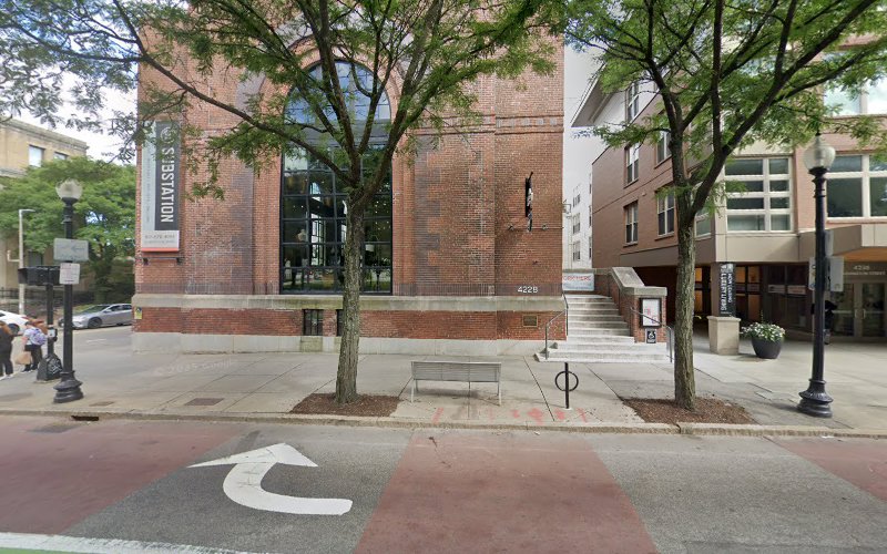 Mold Removal Riders - Roslindale