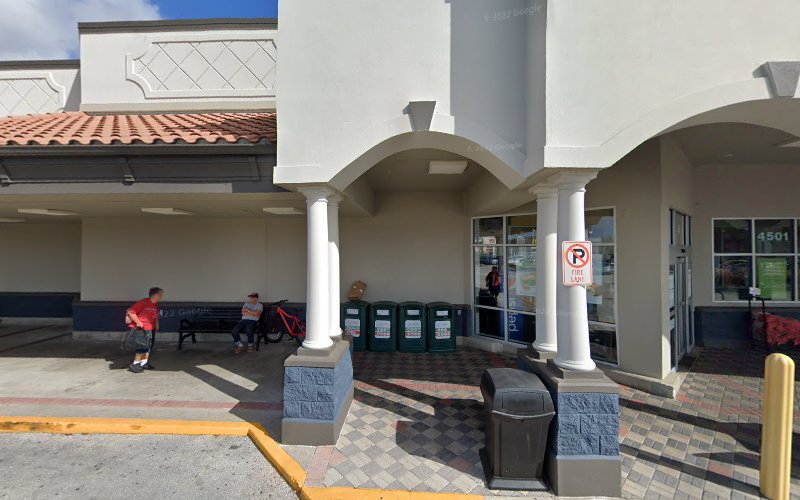 Mike`s Mold Removal Experts Orlando