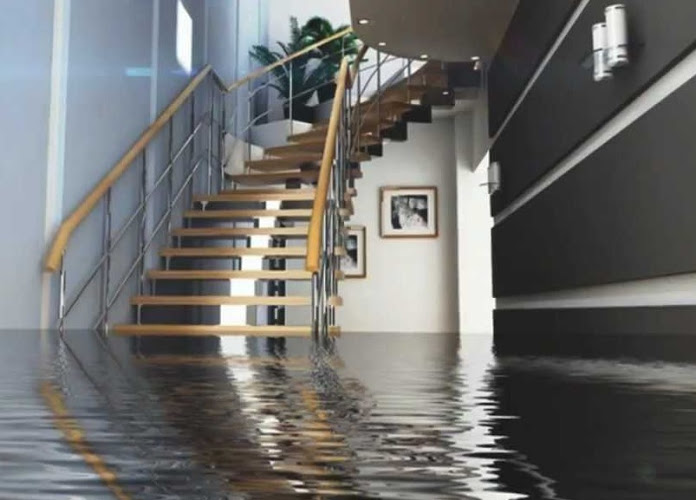 Northern Restoration Services, Inc.