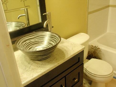 Boyd's Plumbing and Drain Cleaning