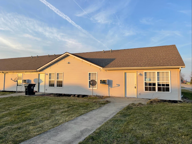 PuroClean of Lafayette