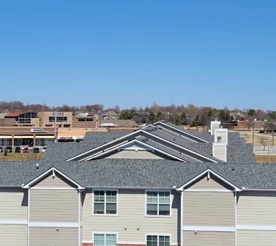 PACT Construction Services