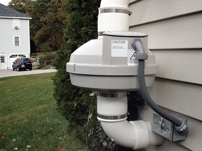 Household Environmental