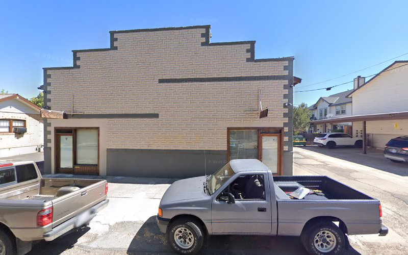 E T Carpet Cleaning Service