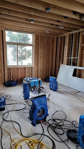 Eco Water Restoration