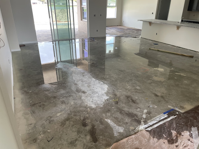 ClayBuilt Restoration