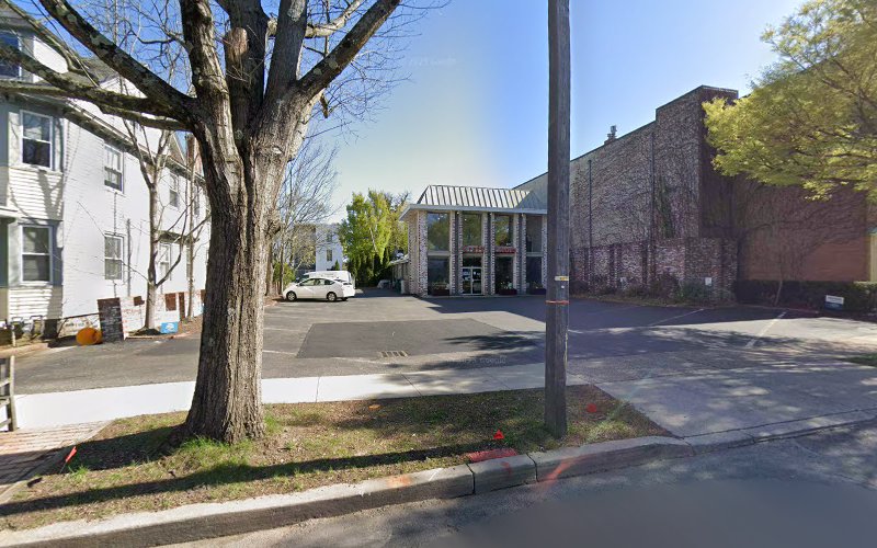 Rytech Central New Jersey