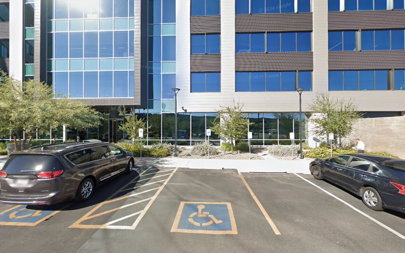 Phoenix Water Softeners