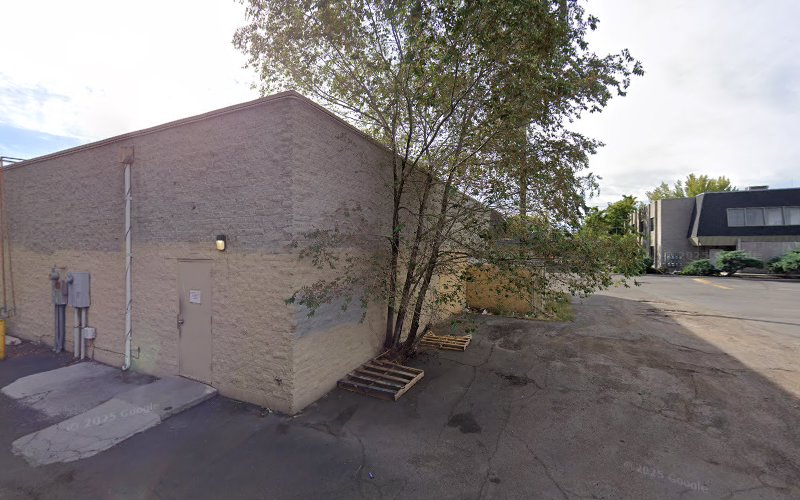 Steam Pro Carpet Care