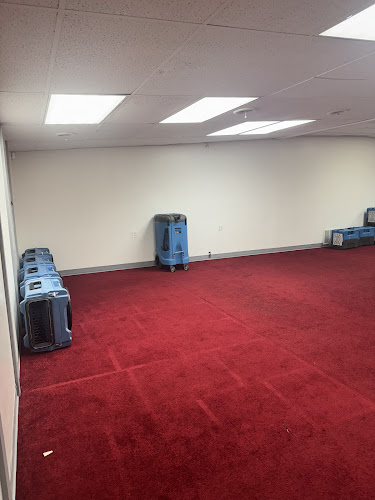 Prime Restore Solutions LLC