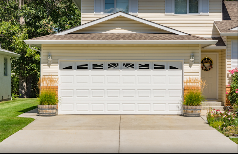 Dallas Water Damage Restoration Services