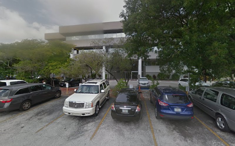 Morrison Pump Company