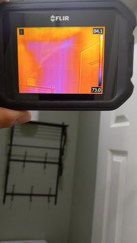 CosmosWaterDamage Restoration