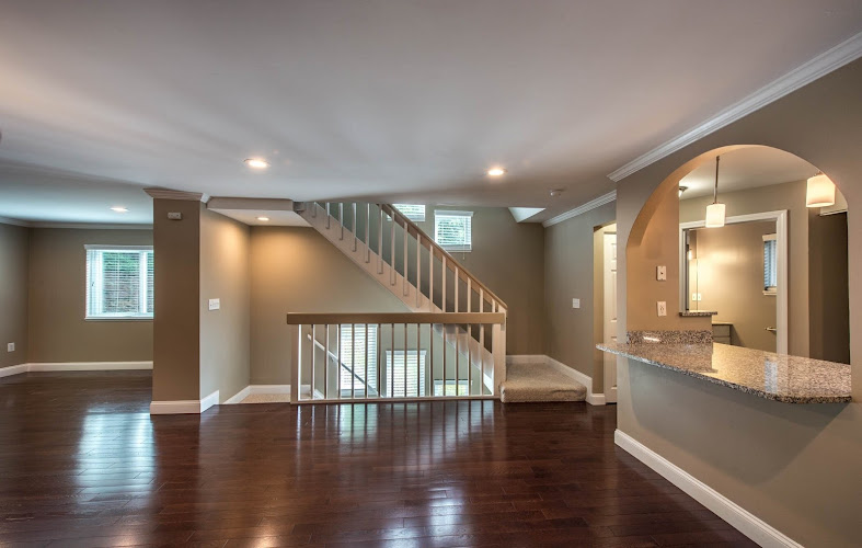 PeakClean - Idaho Cleaning Pros