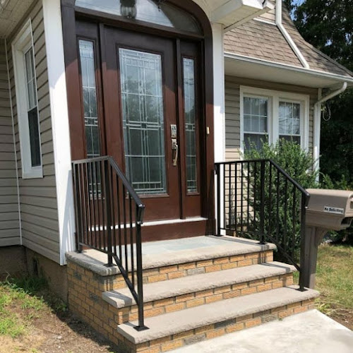 Top Pro Construction